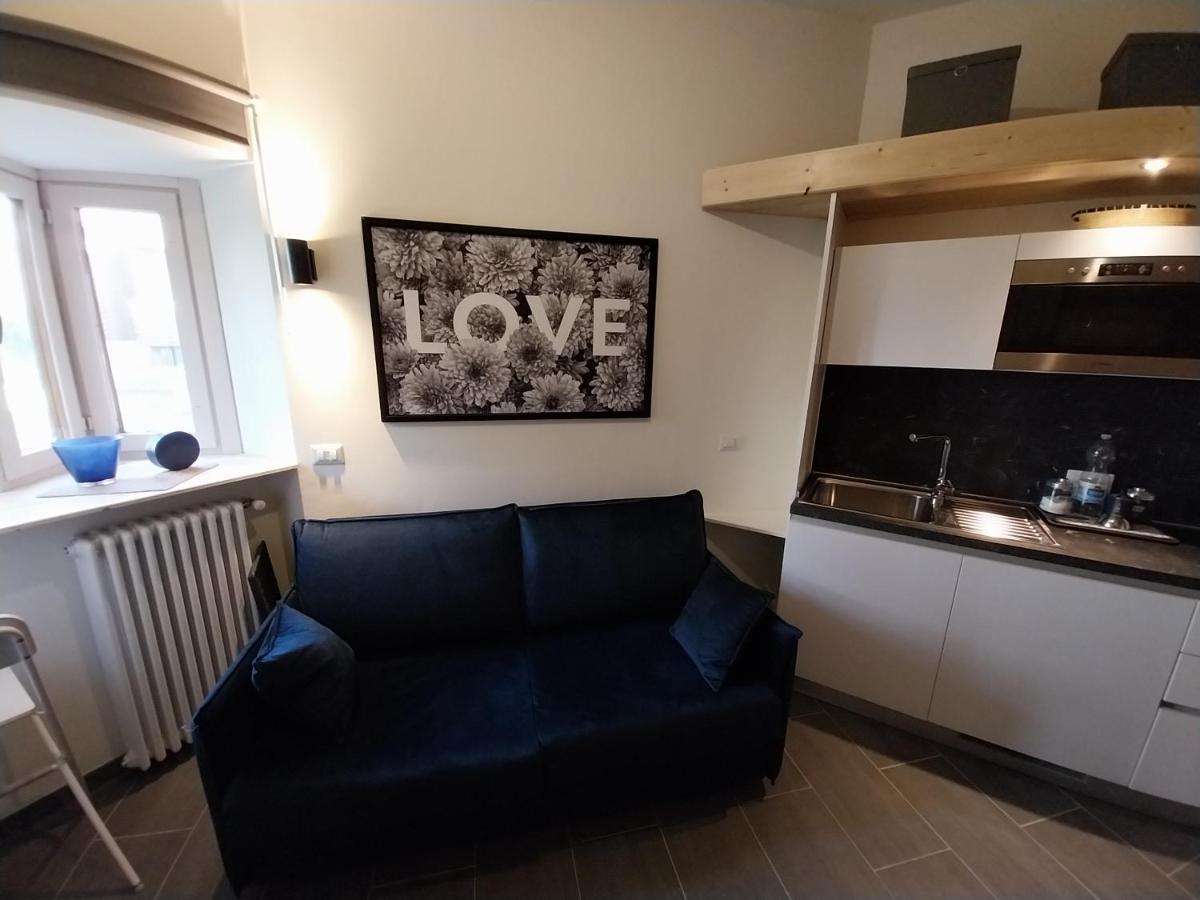 Petit Bijou - Cervinia - Garage - Cir 0151